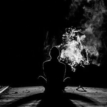 meditate